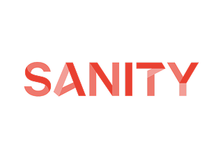 SANITY